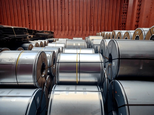 1018 steel ultimate tensile strength