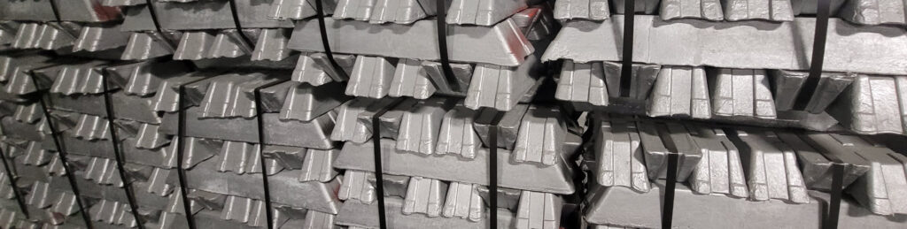 12 Gauge Aluminum Manufacturing Service