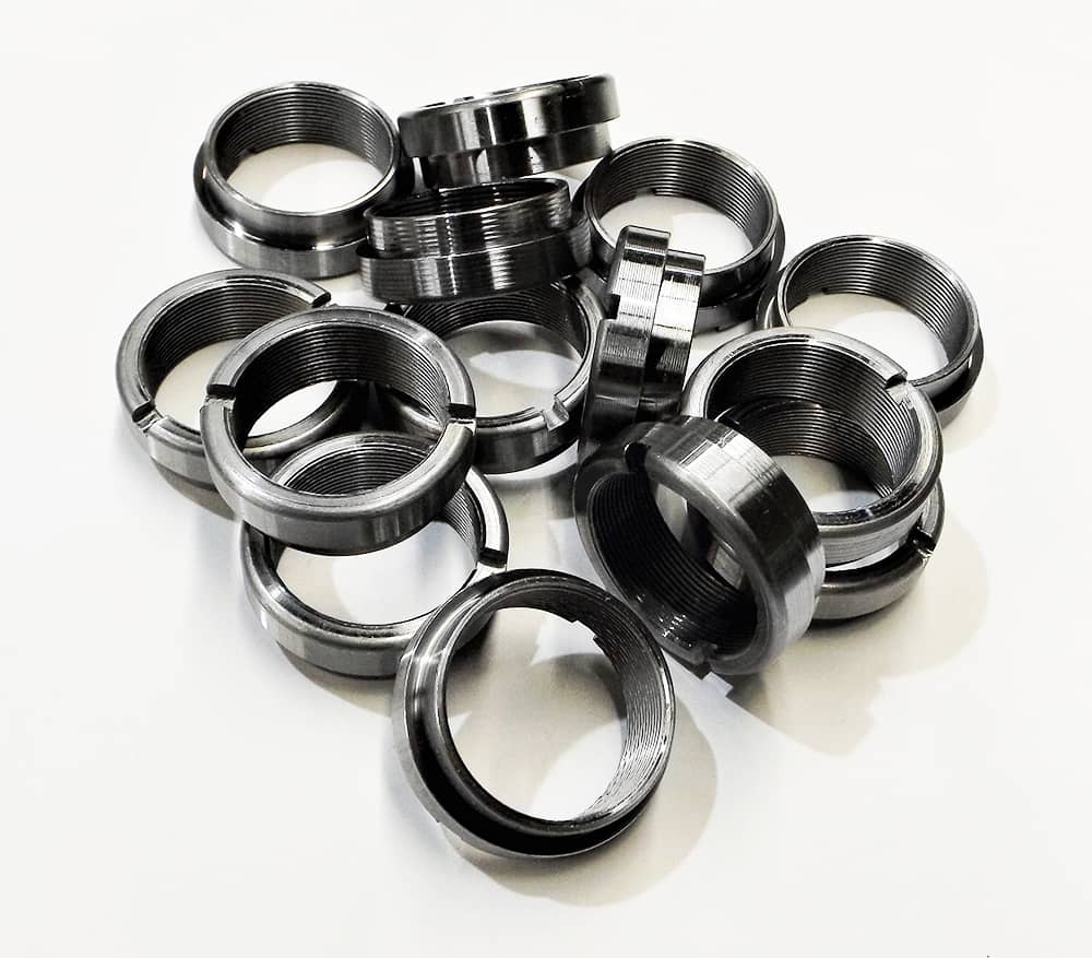 1215 steel composition