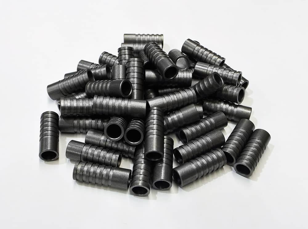 1215 steel properties