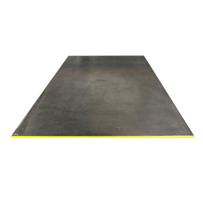 13 gauge sheet metal