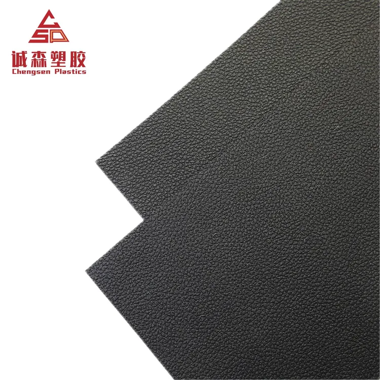 1/4 inch abs plastic sheet 4x8