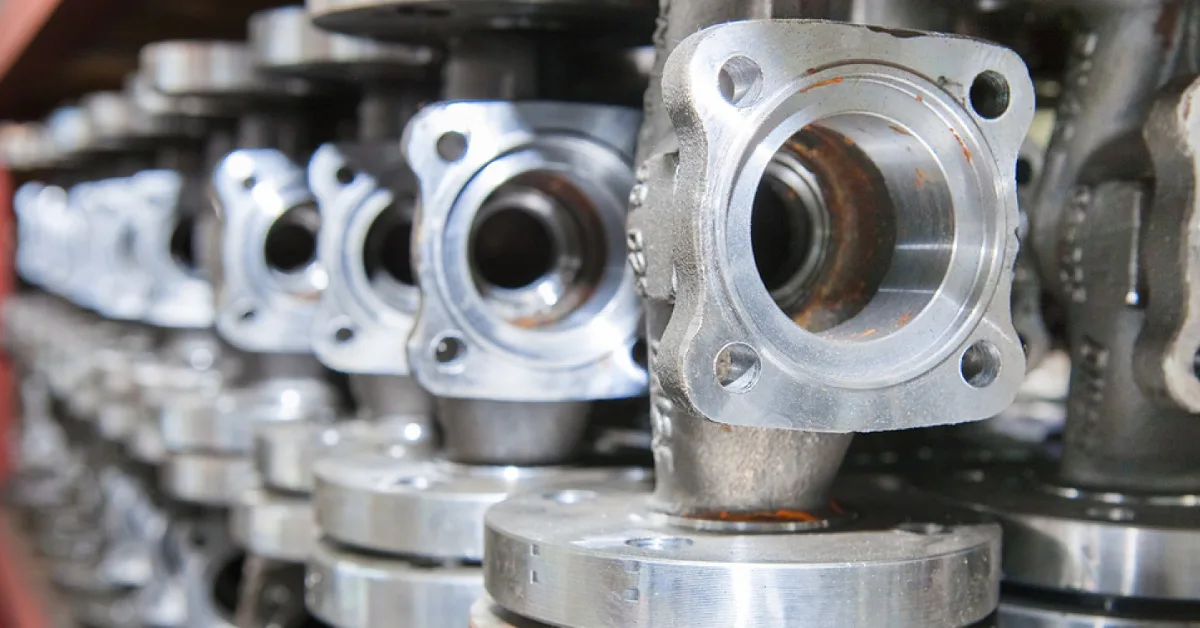 17 4 stainless steel hardness