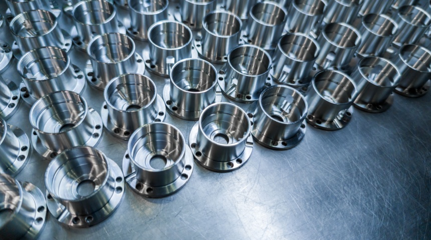 17 4 stainless steel hardness