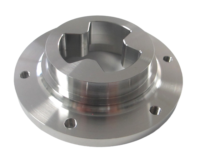 17 4 stainless steel machinability