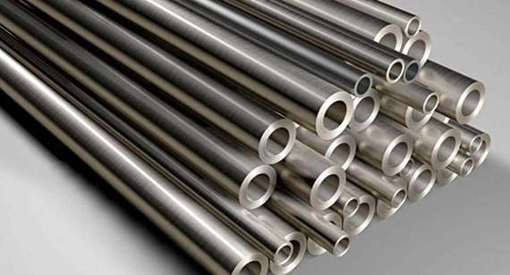 17-4 stainless steel vs 304