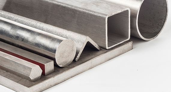 17 4 stainless steel vs 304