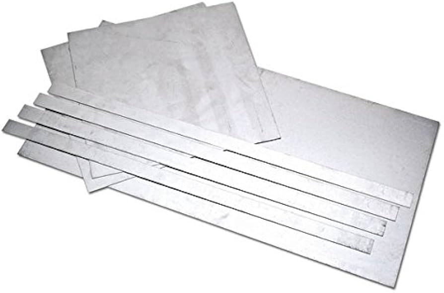 20 Gauge Automotive Sheet Metal Manufacturing Service