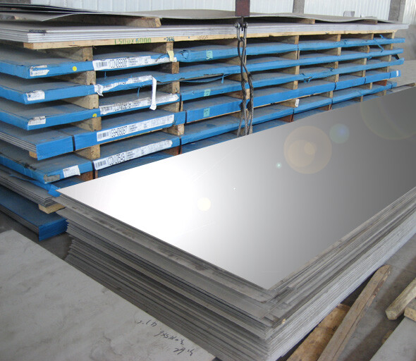 20 gauge automotive sheet metal