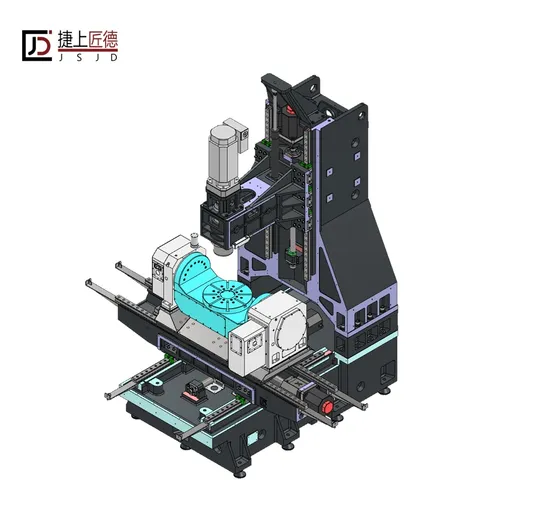 3 2 axis cnc machine