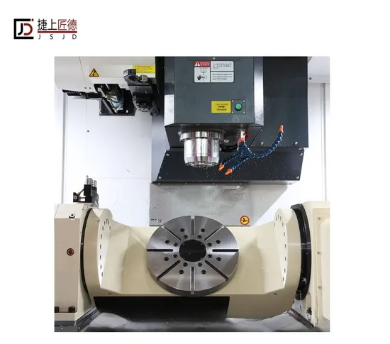 3 2 axis cnc machine