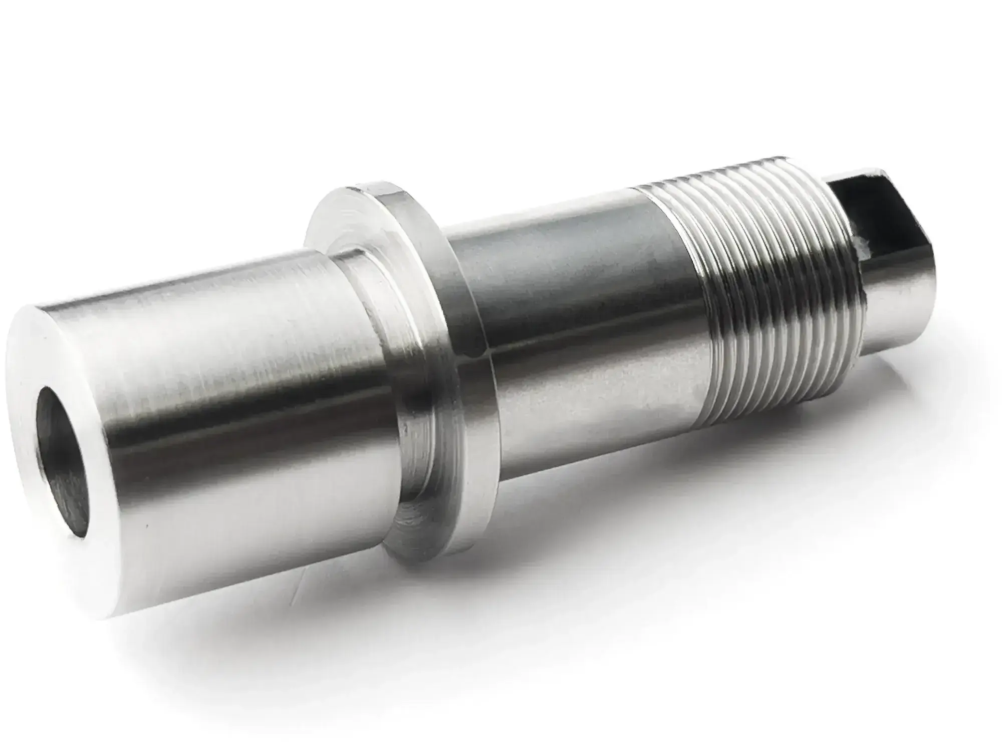 303 stainless steel yield strength