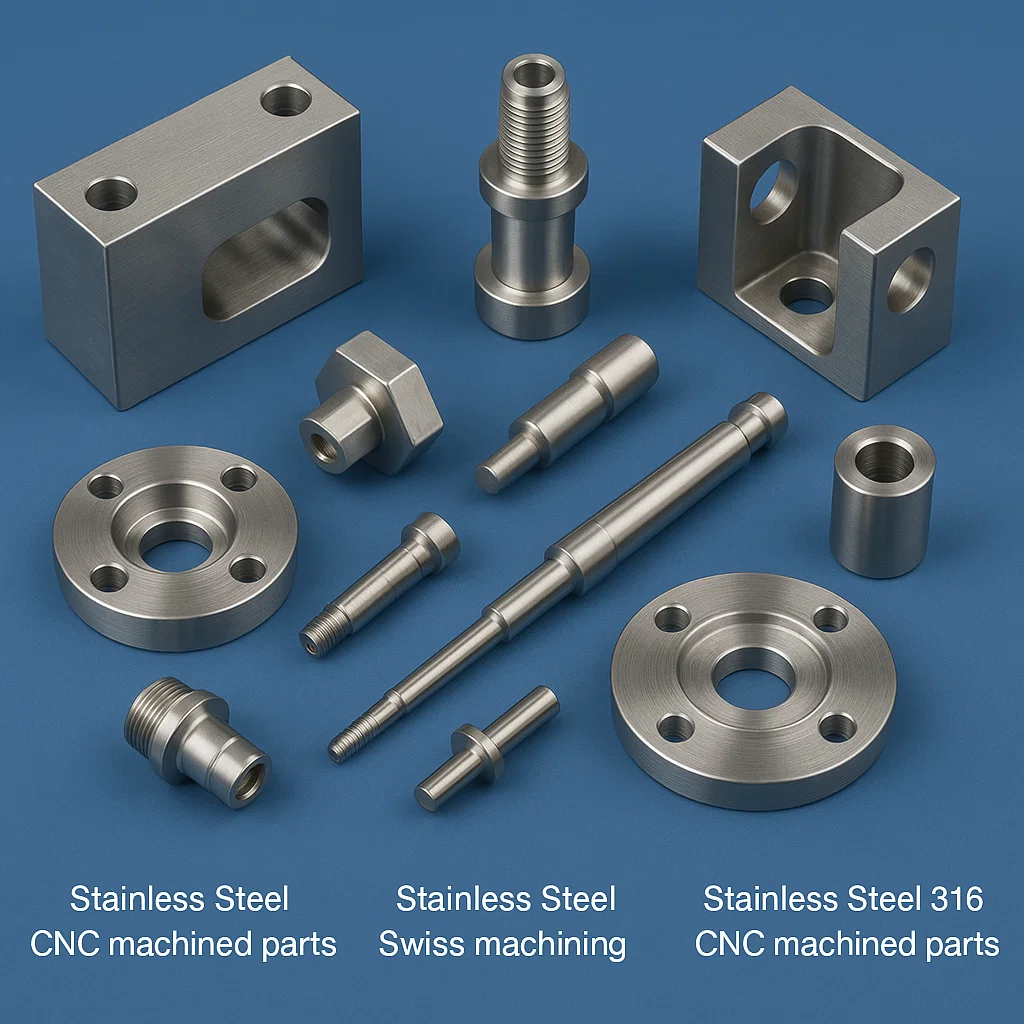 316 stainless steel price per pound part