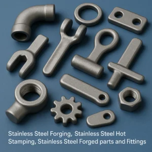 316 stainless steel price per pound part