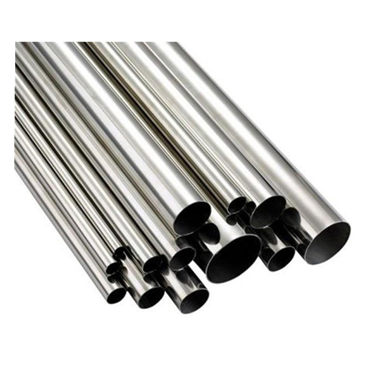 316 stainless steel price per pound