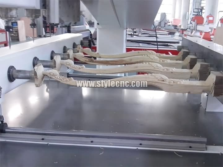 3d cnc router files