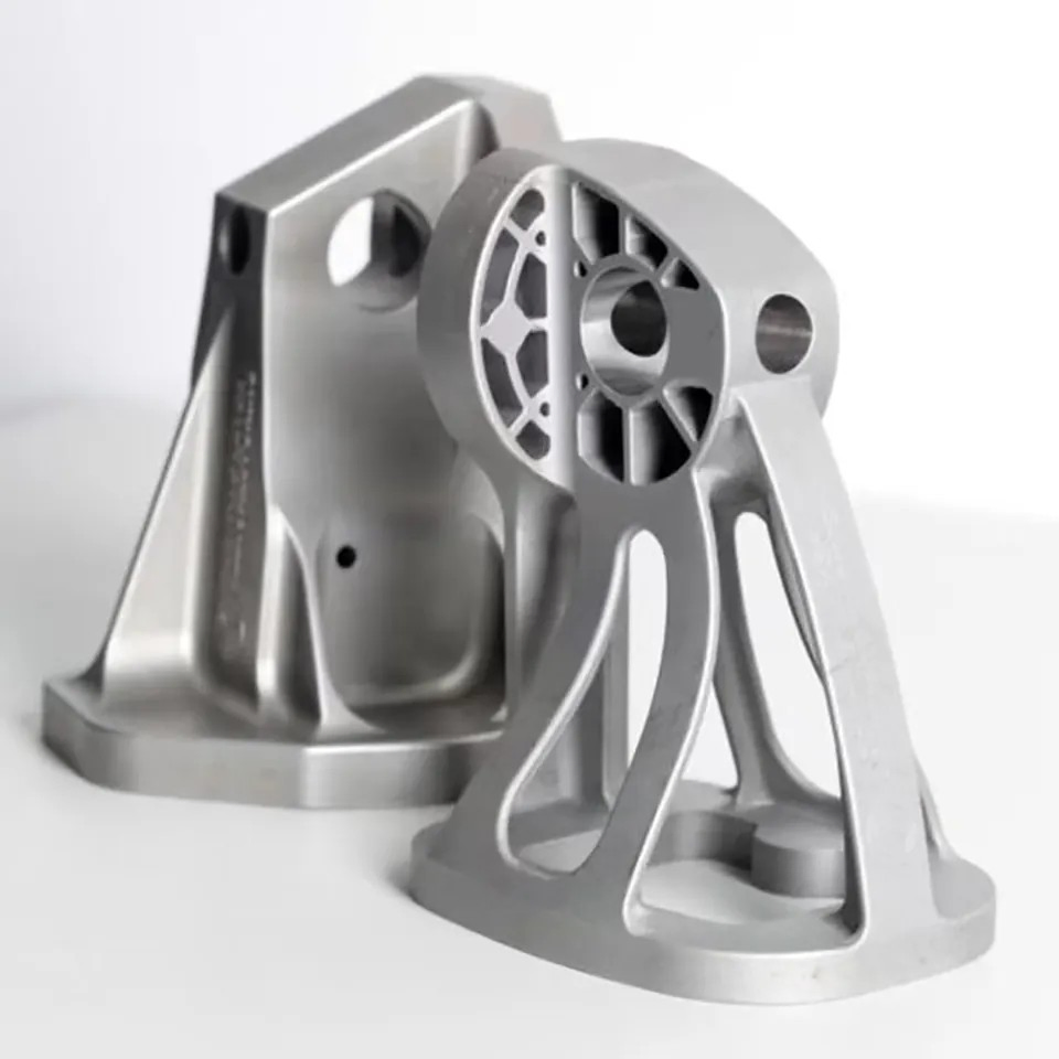 3D Metal Printing Price Service | Honyo Manufacturing