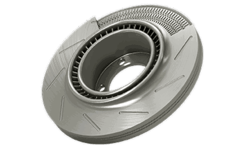 3d metal printing price