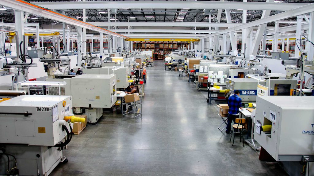 3d molding machine 3dit