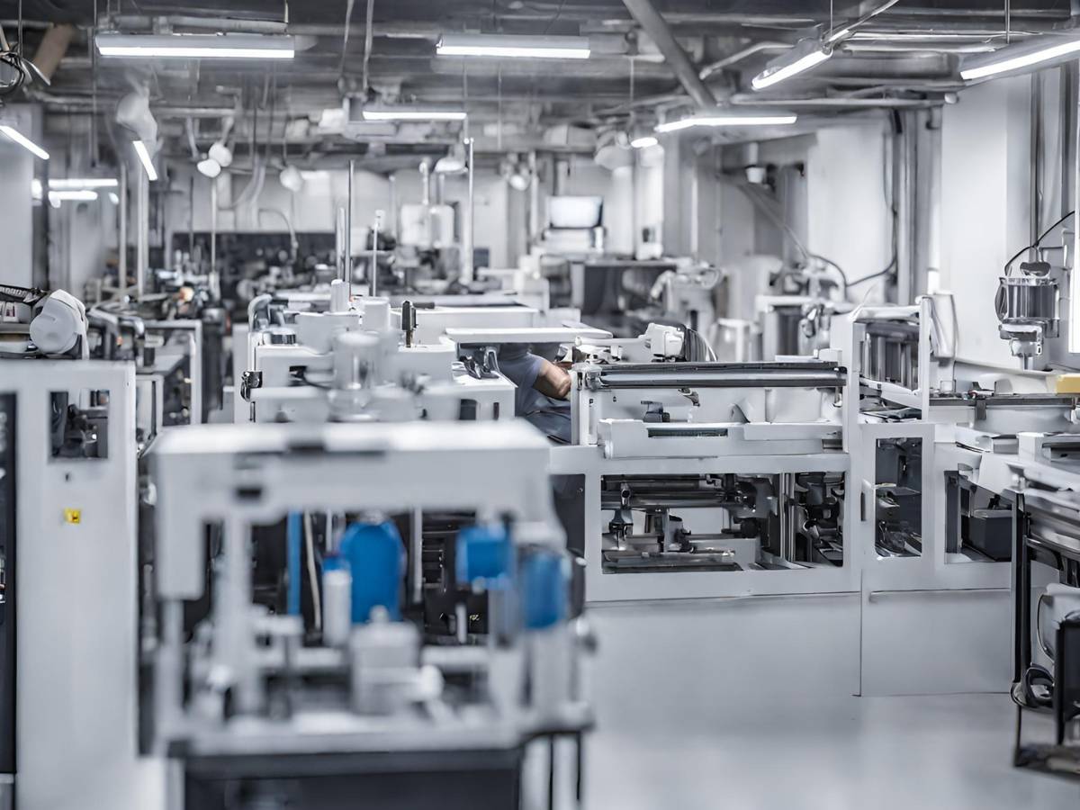 3d printing service china