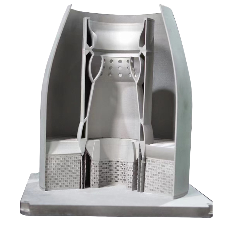 3d printing service china