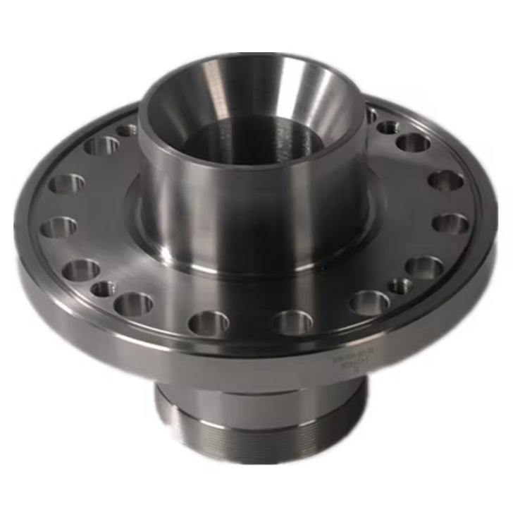 4140 steel machinability