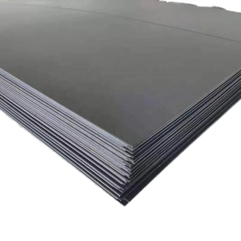 4x8 sheet plastic