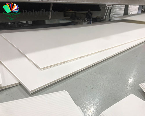 4x8 sheet plastic