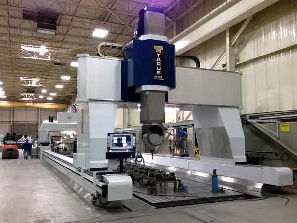 5 Axis Cnc Milling Machine For Sale Manufacturing Service