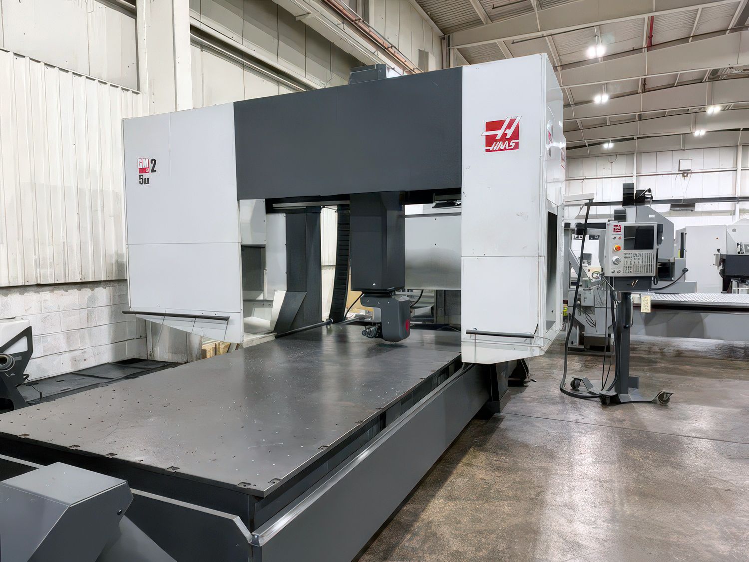 5 axis cnc milling machine for sale