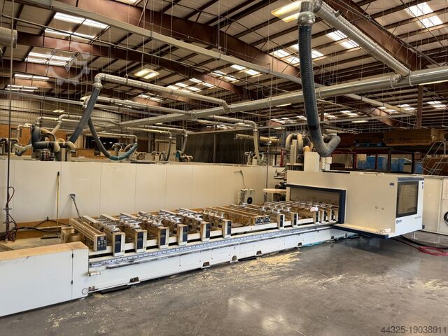 5 axis cnc router for sale