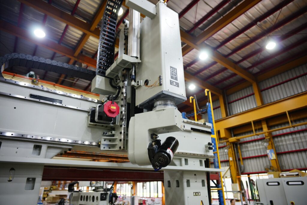 5 Axis Wood Cnc Manufacturing Service