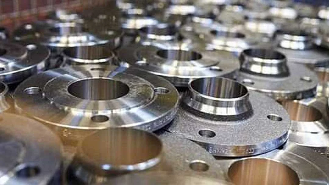 8620 steel machinability