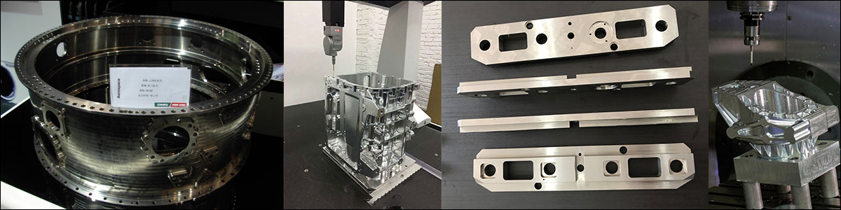 8620 steel machinability