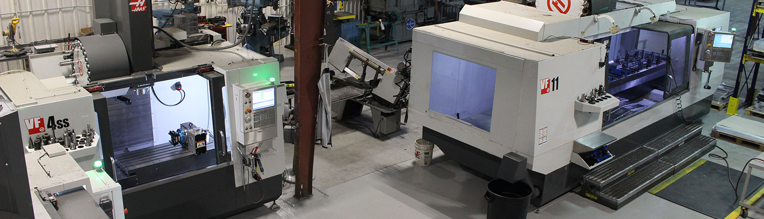 american cnc addison il