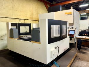 auction cnc