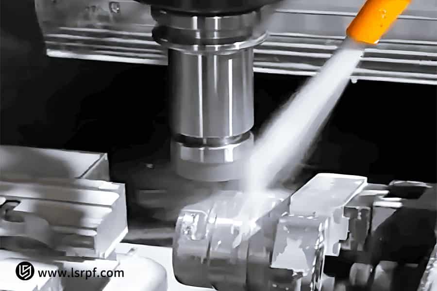 average machining cost per hour