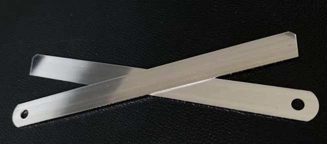 best blade to cut stainless steel