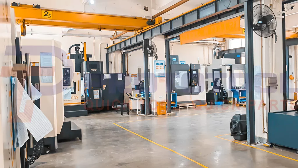 best cnc machines 2023