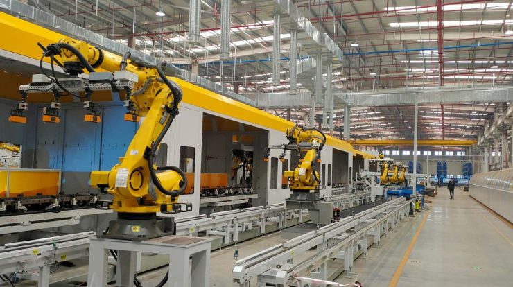 best cnc machines 2023