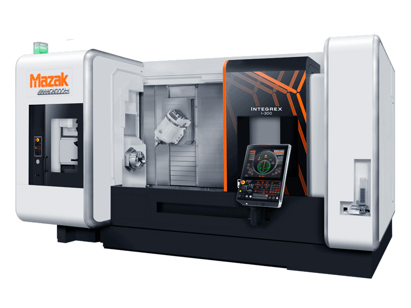 best cnc machines for metal