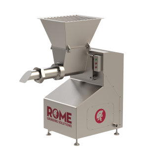 Best Stainless Steel Grinder Manufacturing Service