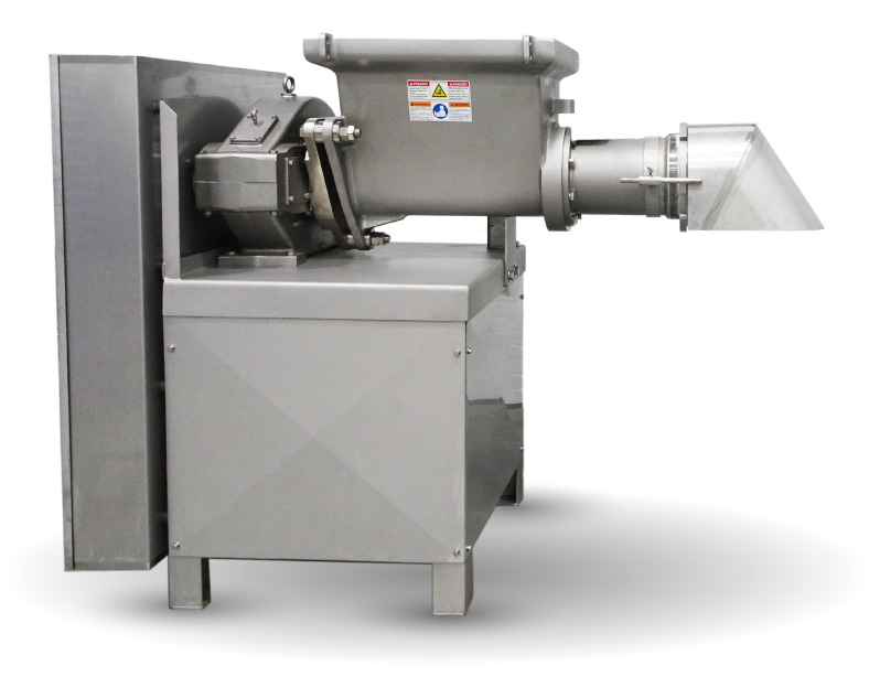 best stainless steel grinder