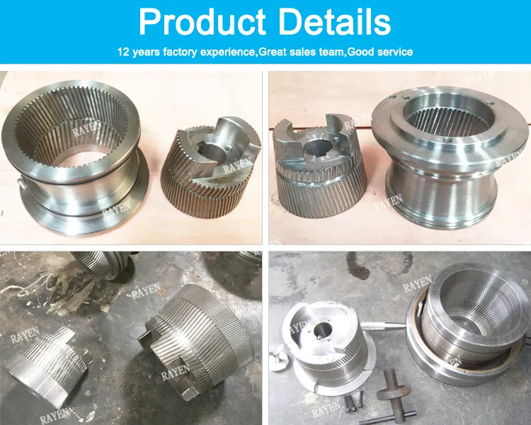 best stainless steel grinder