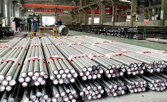 best type of stainless steel