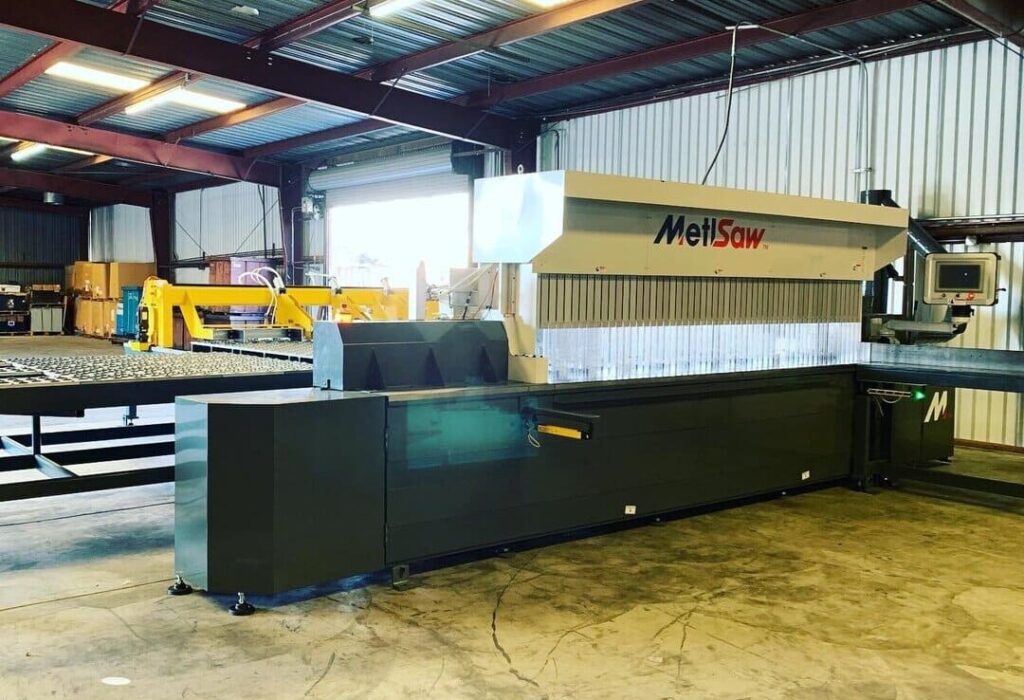 Best Way To Cut 1 4 Steel Manufacturing Service