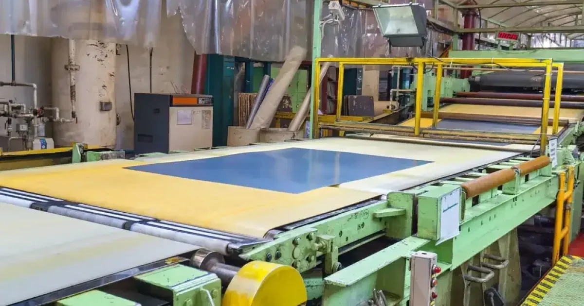 best way to cut 1 4 steel