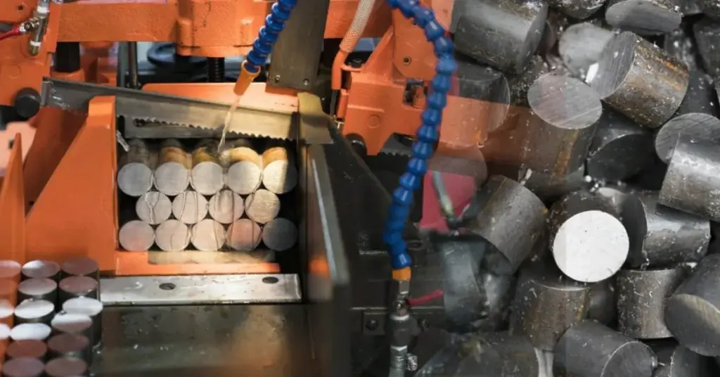 Best Way To Cut 1 8 Aluminum Manufacturing Service