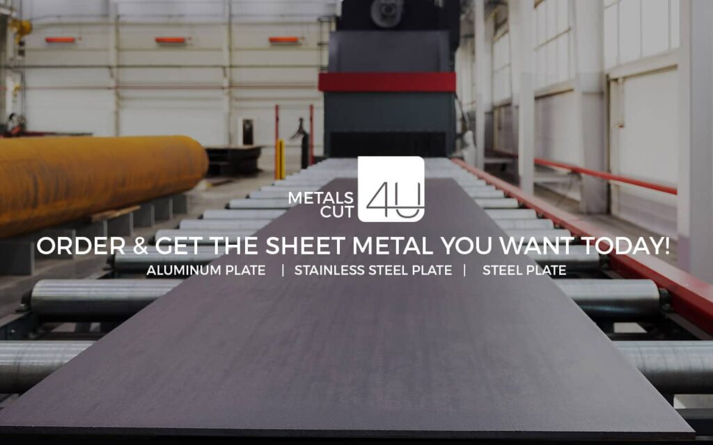 Best Way To Cut 1 8 Steel Plate Manufacturing Service