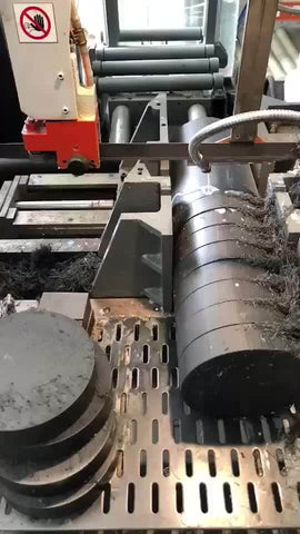 Best Way To Cut Abs Plastic Manufacturing Service